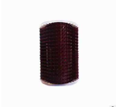 Groom Glory Cat Self-Grooming Wall Brush