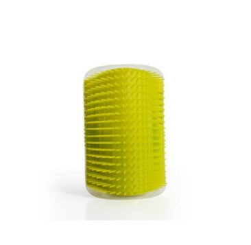 Groom Glory Cat Self-Grooming Wall Brush