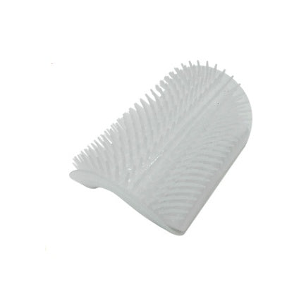 Groom Glory Cat Self-Grooming Wall Brush