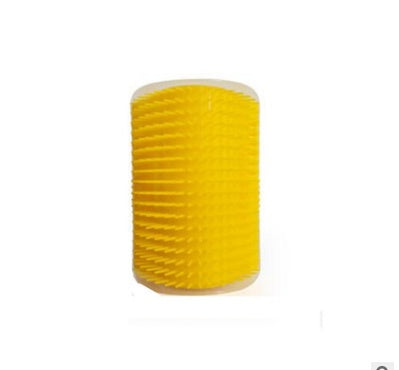 Groom Glory Cat Self-Grooming Wall Brush