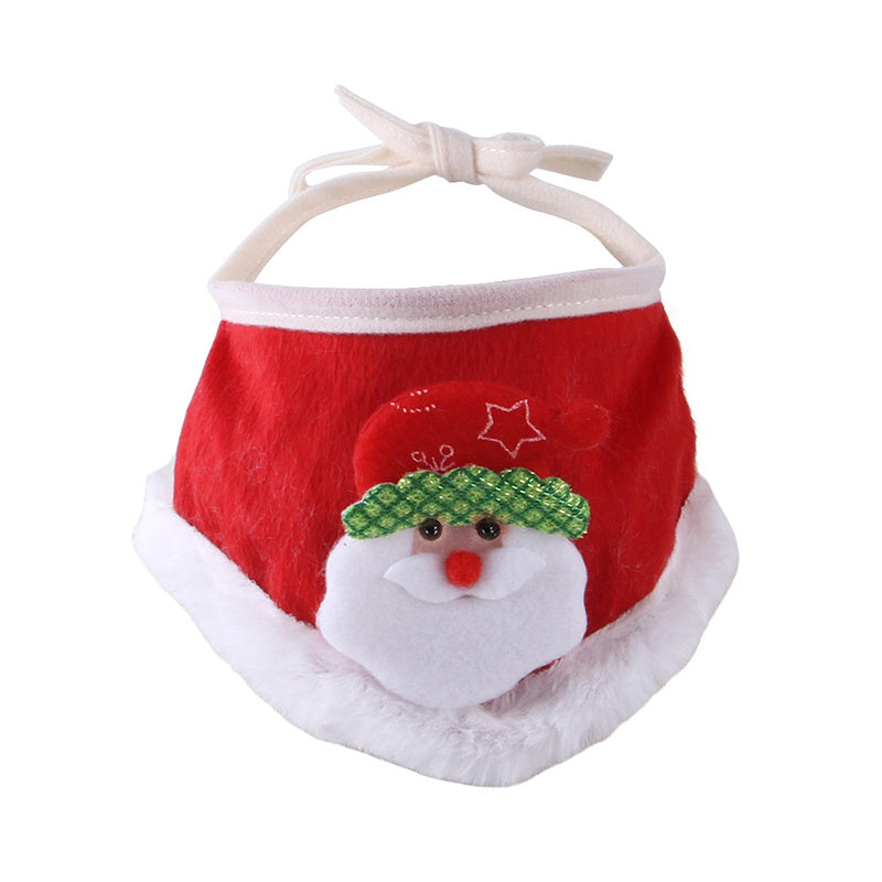 Groom_Glory_Cute_Christmas_Cloak_for_Dogs_Cats_Holiday_or_Halloween_Pet_Costume-