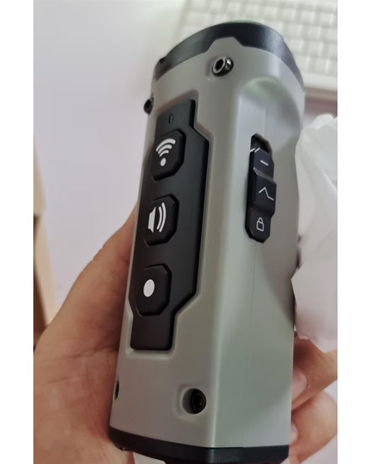 Dog Drive Ultrasonic Bark Deterrent – Effective Anti-Bark Device
