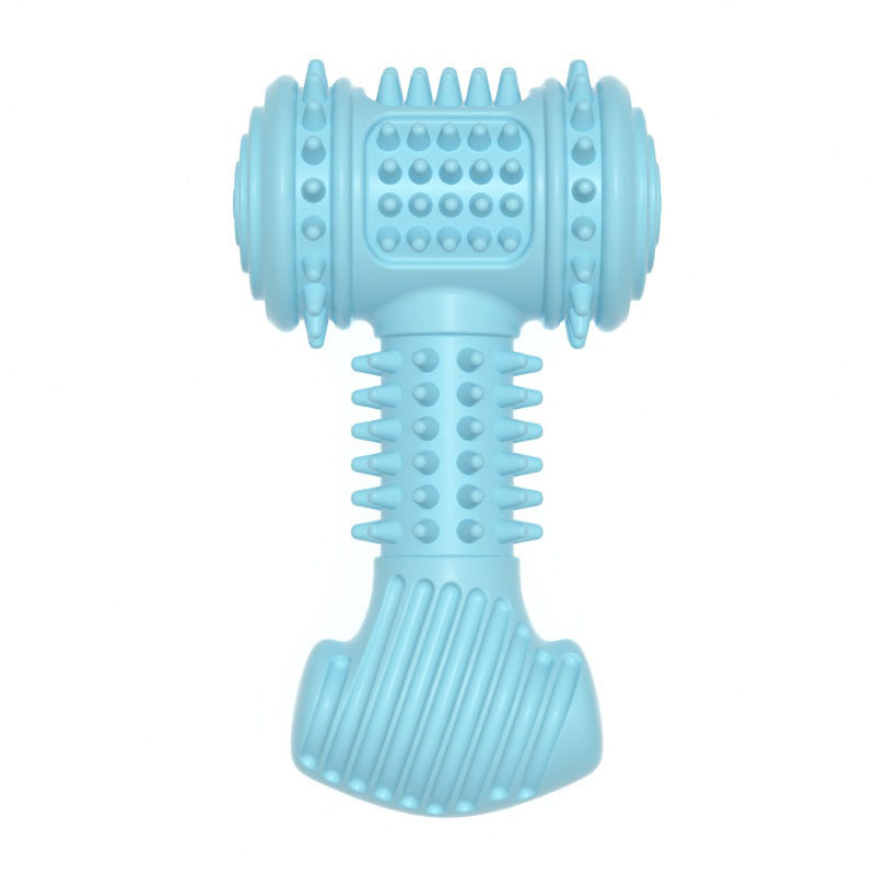 Groom Glory Indestructible Dog Chew Toy