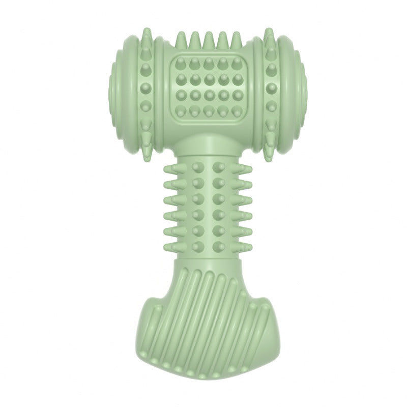 Groom Glory Indestructible Dog Chew Toy