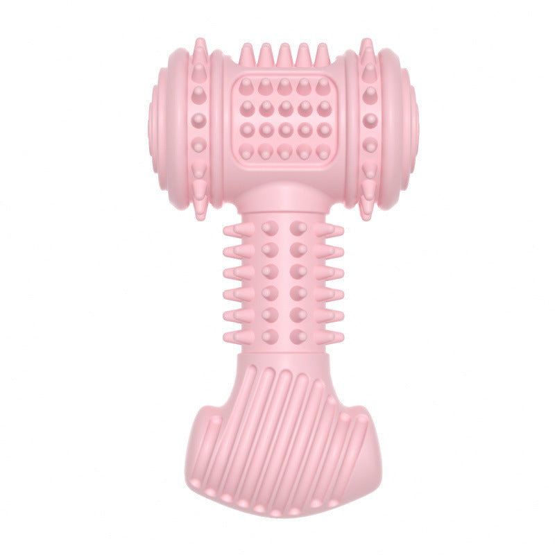 Groom Glory Indestructible Dog Chew Toy