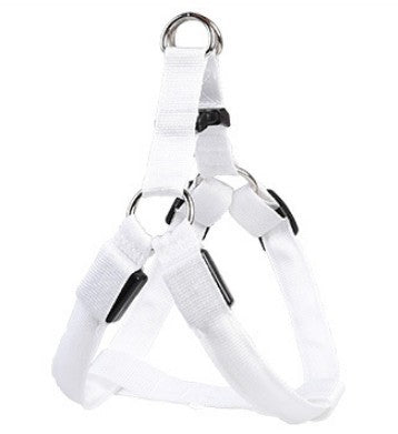 Groom Glory LED Light-Up Dog Harness