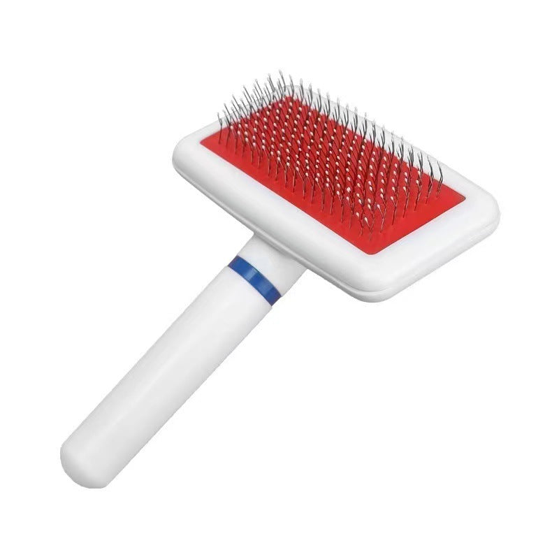 Groom Glory Pet Hair Removal Comb