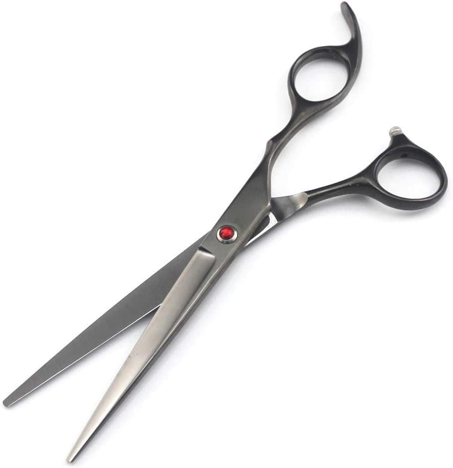 Groom Glory Premium Pet Grooming Scissors Set