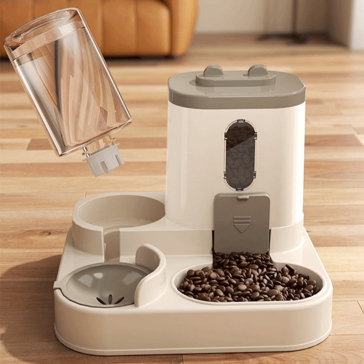 Automatic_Pet_Feeder_Water_Dispenser