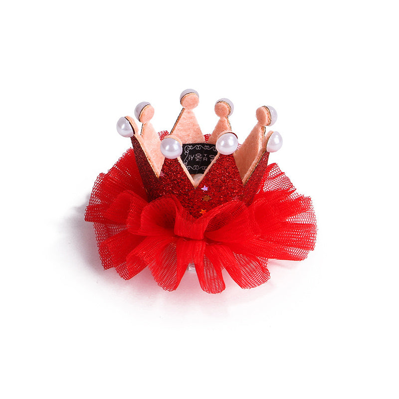 Groom_Glory_Cute_Christmas_Cloak_for_Dogs_Cats_Holiday_or_Halloween_Pet_Costume-