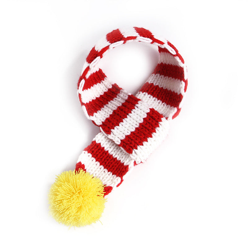 Groom_Glory_Cute_Christmas_Cloak_for_Dogs_Cats_Holiday_or_Halloween_Pet_Costume-