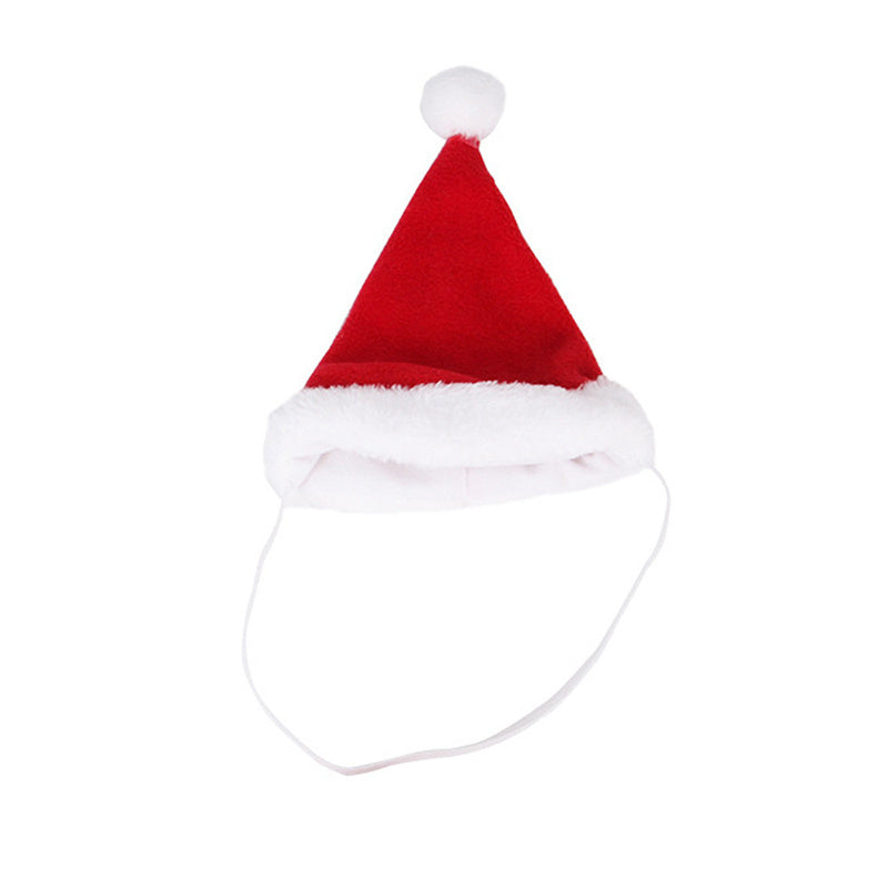 Groom Glory  Cute Christmas Cloak for Dogs & Cats – Holiday or Halloween Pet Costume