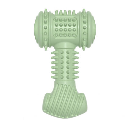 Groom Glory Indestructible Dog Chew Toy