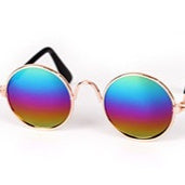 Groom Glory Pet Dog Sunglasses