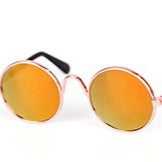 Groom Glory Pet Dog Sunglasses