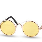Groom Glory Pet Dog Sunglasses