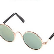 Groom Glory Pet Dog Sunglasses