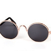 Groom Glory Pet Dog Sunglasses