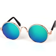 Groom Glory Pet Dog Sunglasses
