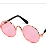 Groom Glory Pet Dog Sunglasses