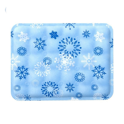 Groom Glory Pet Gel Cooling Ice Pad