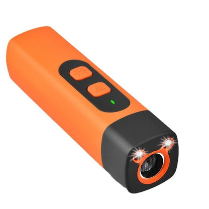 Groom Glory Ultrasonic Dog Repeller Device